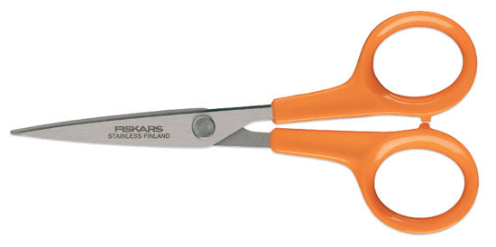 Fiskars Needlework Scissors