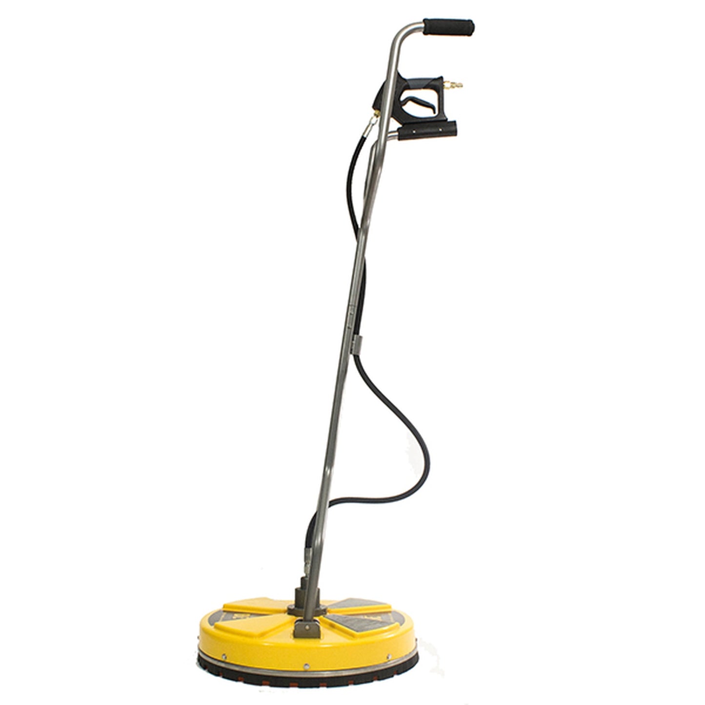 BE Pressure 85.403.007 Whirlaway Flat Surface Cleaner 20"