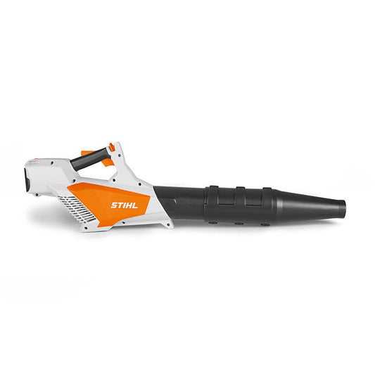 STIHL Children's Toy Blower