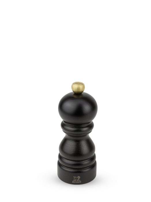 Peugeot Paris u’Select Manual Salt & Pepper Mill