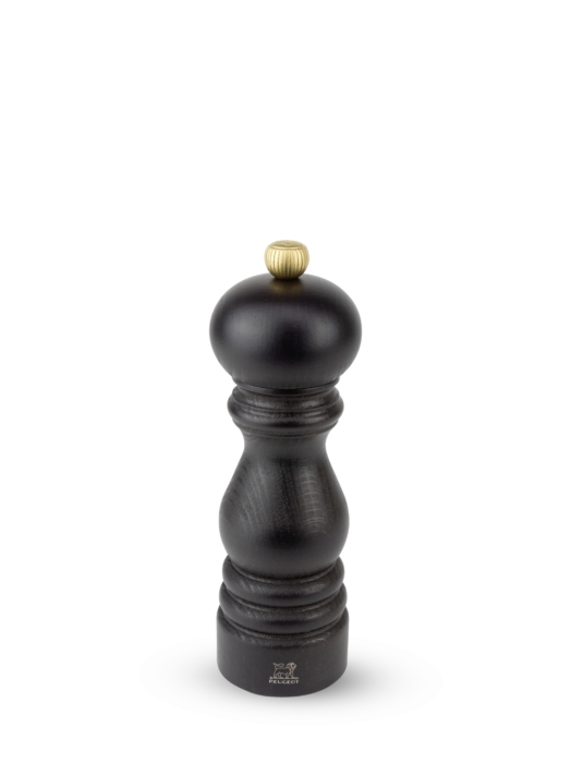 Peugeot Paris u’Select Manual Salt & Pepper Mill