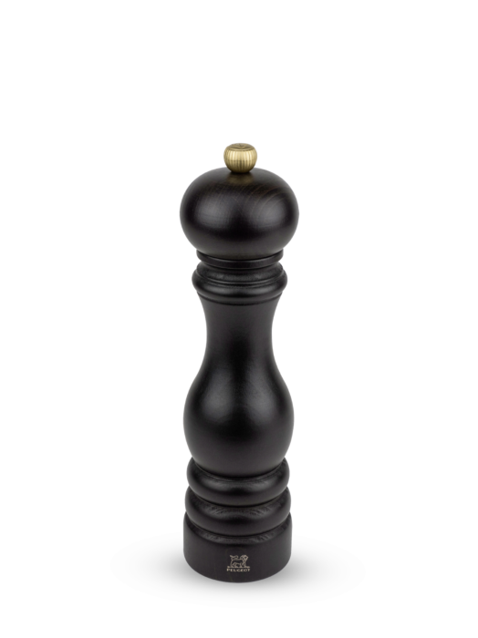 Peugeot Paris u’Select Manual Salt & Pepper Mill