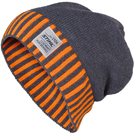 STIHL Beanie Hat 2018