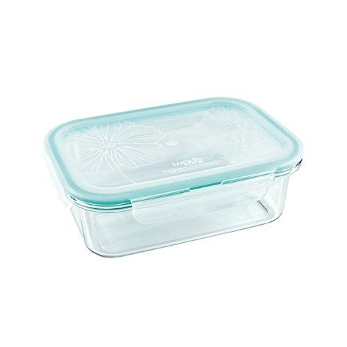 LocknLock BIsfree Rectangular Storage Container 760ml