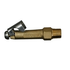 Arato Pig Drinker 80 1/2”