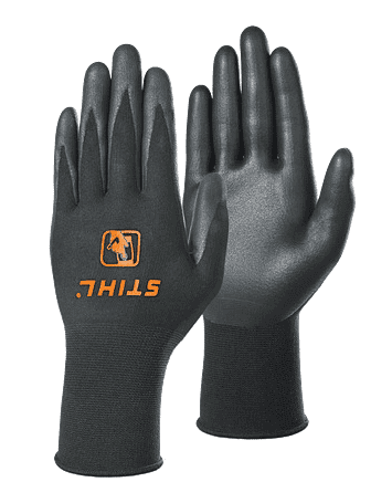 STIHL FUNCTION SensoTouch Gloves