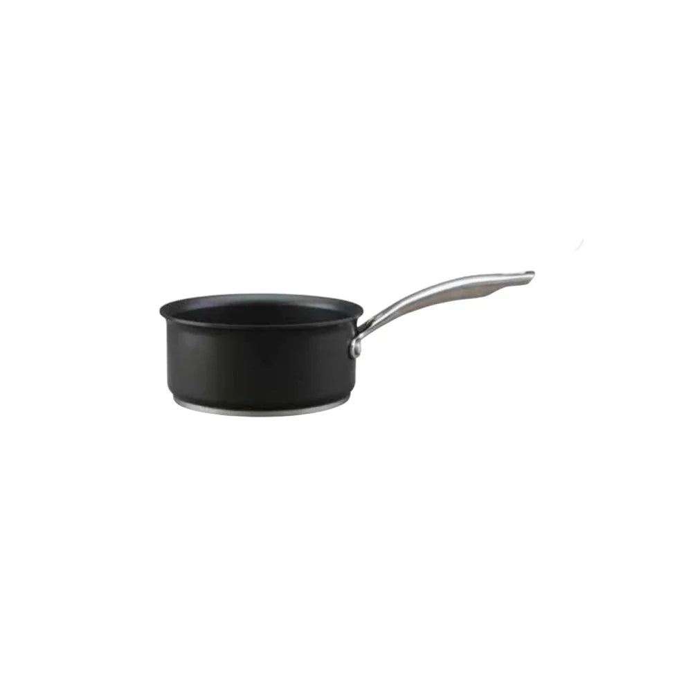 Circulon Excellence 16cm Non Stick Milk Pan