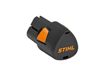 STIHL AS 2 Battery