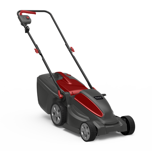 Mountfield Electress 38 Electric Lawn Mower