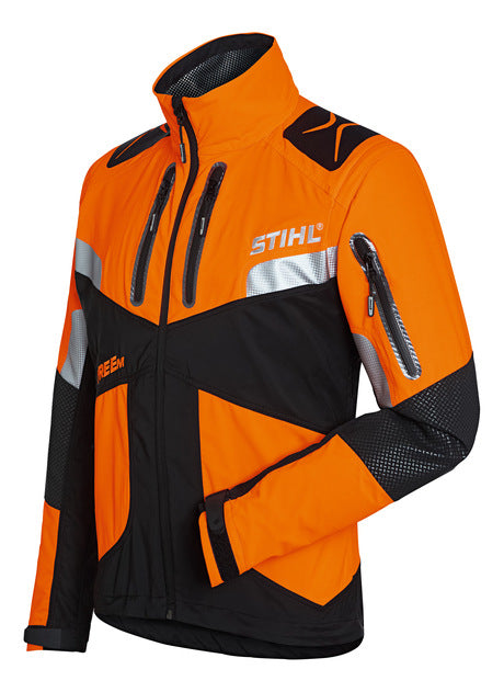 STIHL ADVANCE X-TREEm Jacket