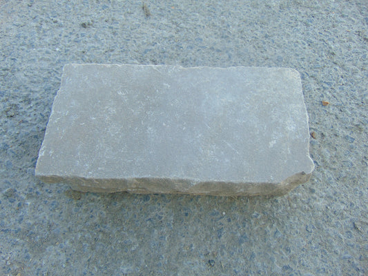 Natural Stone Set 200X100mm