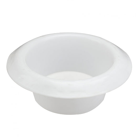 Earlswood Tyre Bowl