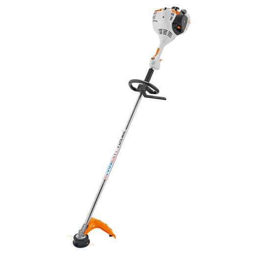 STIHL Brushcutters FS 56 R-CE Petrol Domestic Use