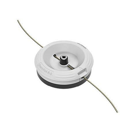 STIHL Mowing Heads DuroCut 5-2