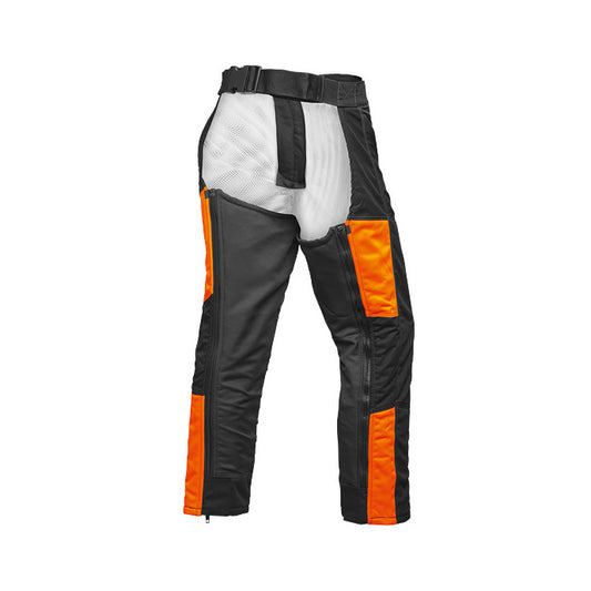STIHL Chaps 360° All-Round Leg Protection