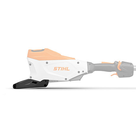 STIHL Protective Foot for HLA 135, HTA 135 & KMA 135 R