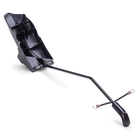 STIHL AMK 097 Mulching Kit