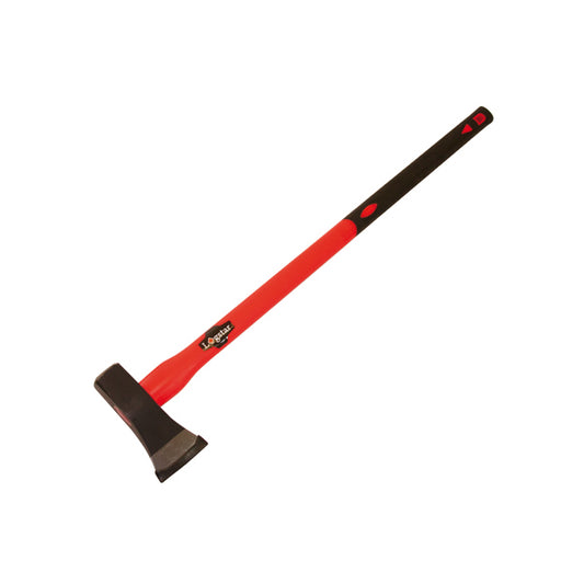 Logstar A0015 2kg Pro Winged Splitter