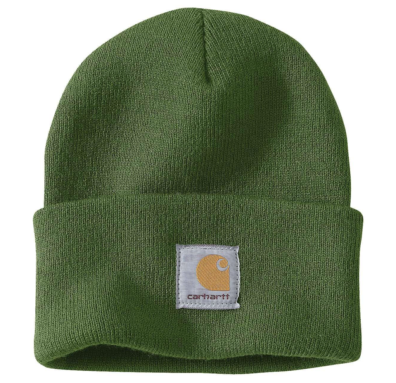 carhartt beanies for sale