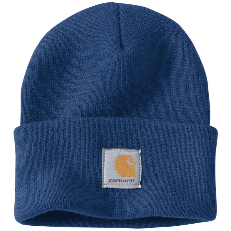Carhartt sales beanie cap