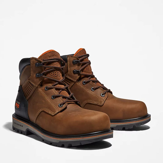 Timberland PRO Ballast 6-inch Work Boot