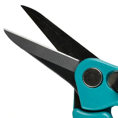 Burgon & Ball Supersharp Footrot Shear