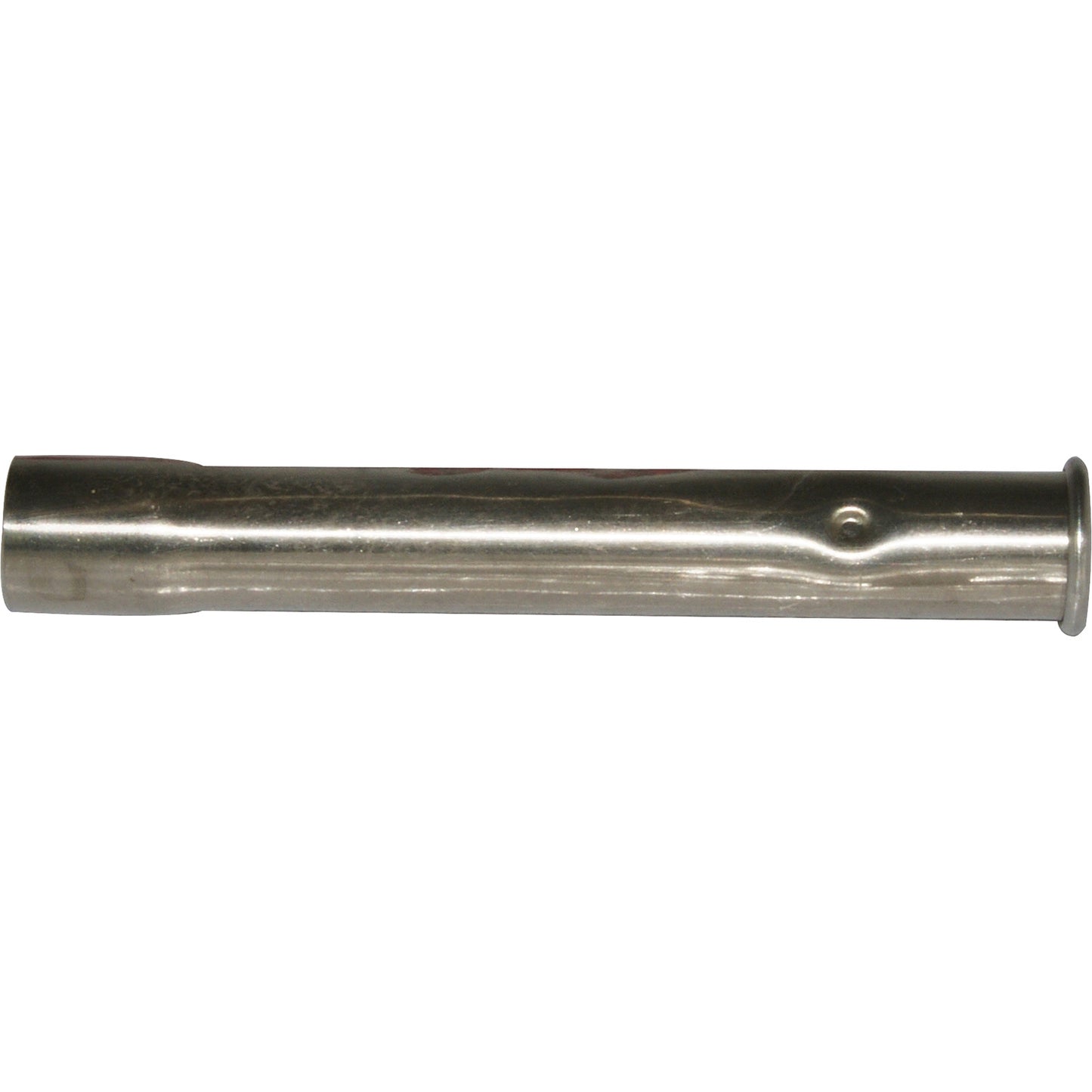 Agrimin Adaptor Cup for Sheep/Lamb Bolus Applicator