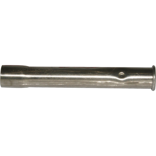 Agrimin Adaptor Cup for Sheep/Lamb Bolus Applicator