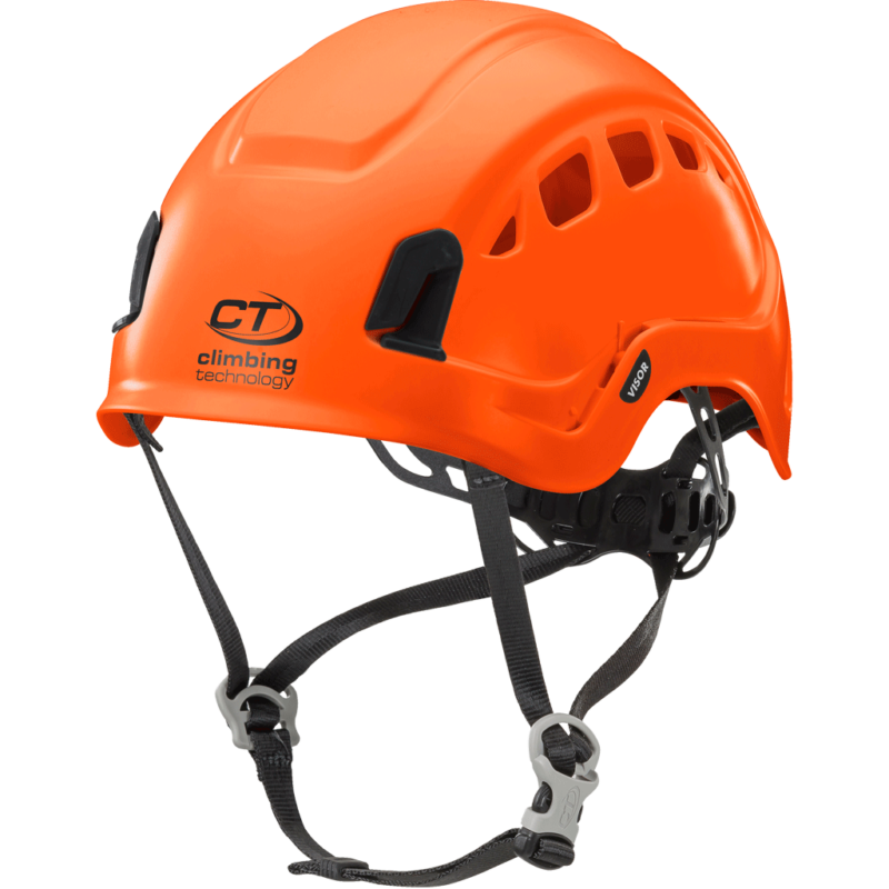 Climbing Technology ARIES TREE Professional Climbing Helmet