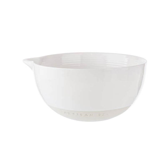 Artisan Street Mixing Bowl