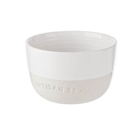 Artisan Street Ramekin