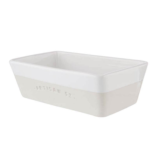 Artisan Street Rectangular Roaster