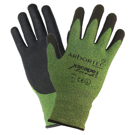 Arbortec AT2000 Climbing Gloves
