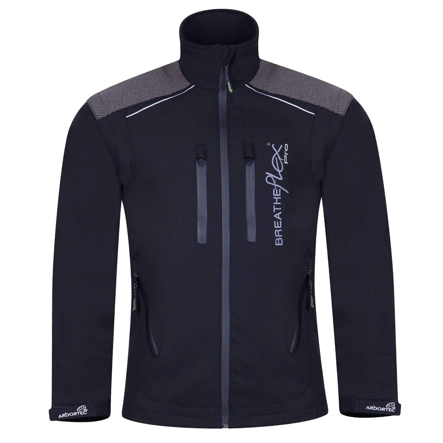 Arbortec Breatheflex Pro Work Jacket