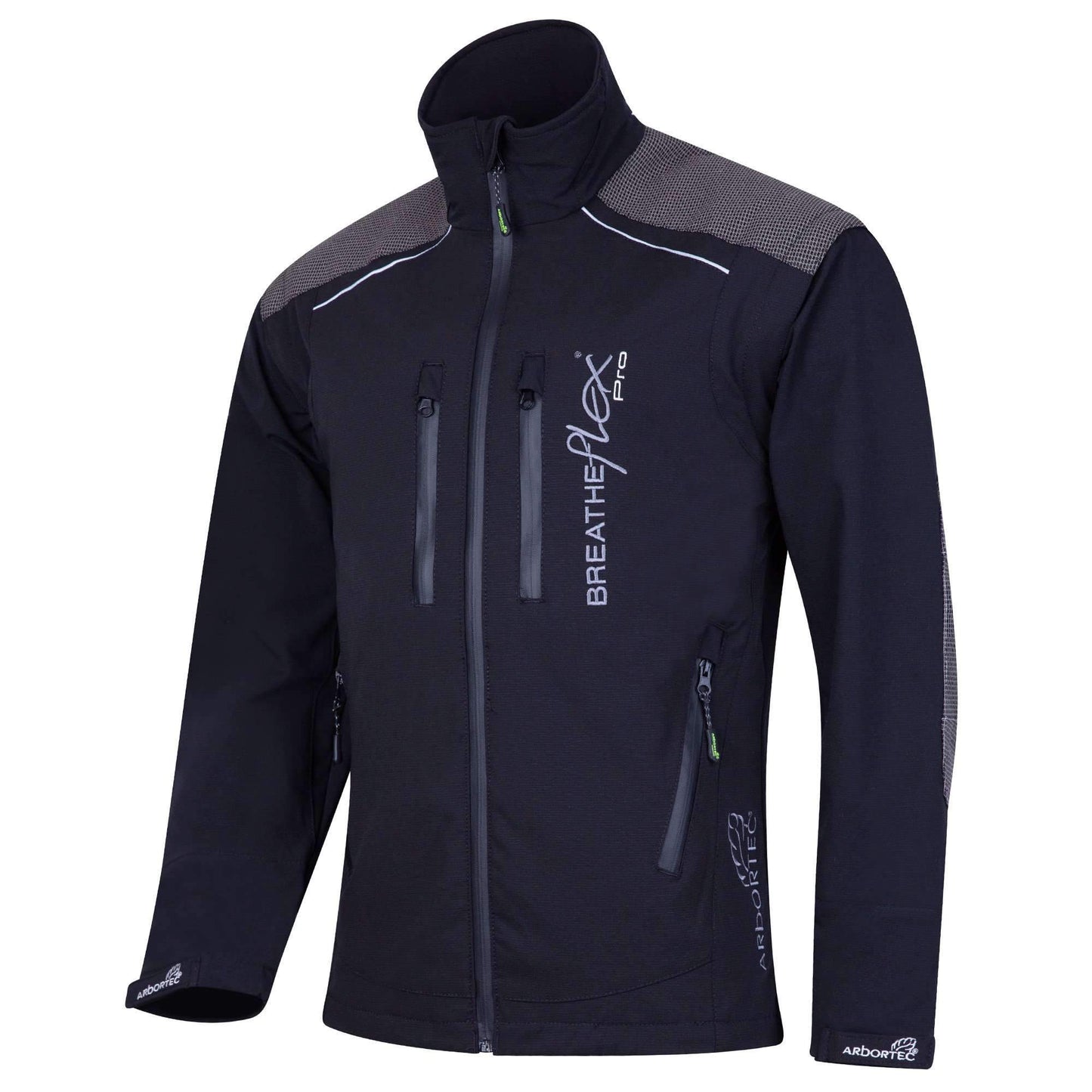 Arbortec Breatheflex Pro Work Jacket