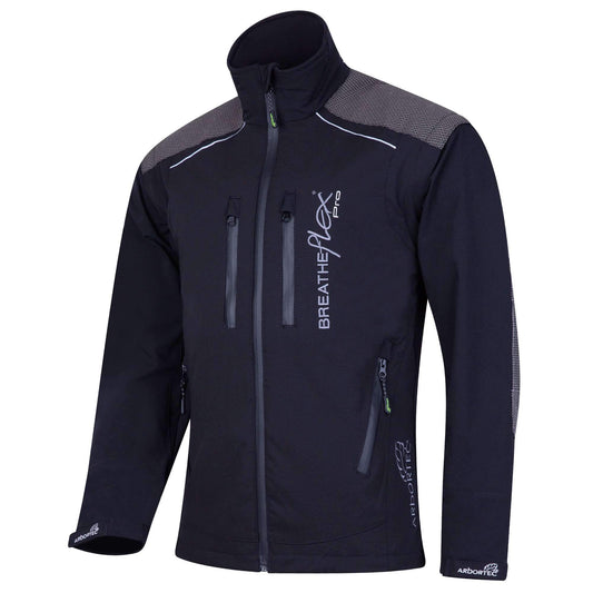 Arbortec Breatheflex Pro Work Jacket