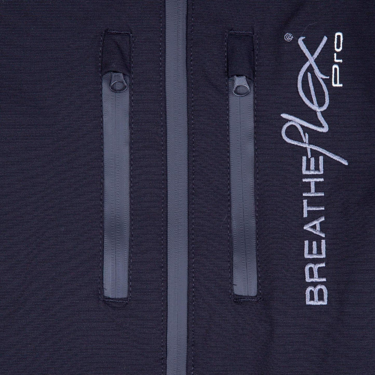 Arbortec Breatheflex Pro Work Jacket