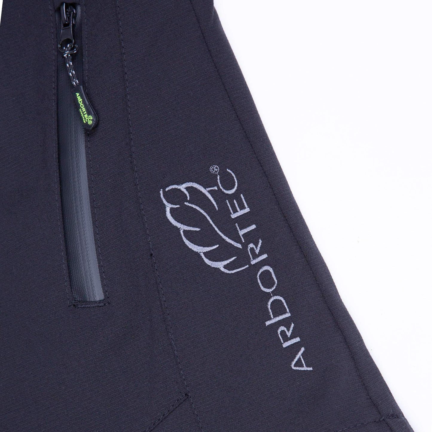 Arbortec Breatheflex Pro Work Jacket