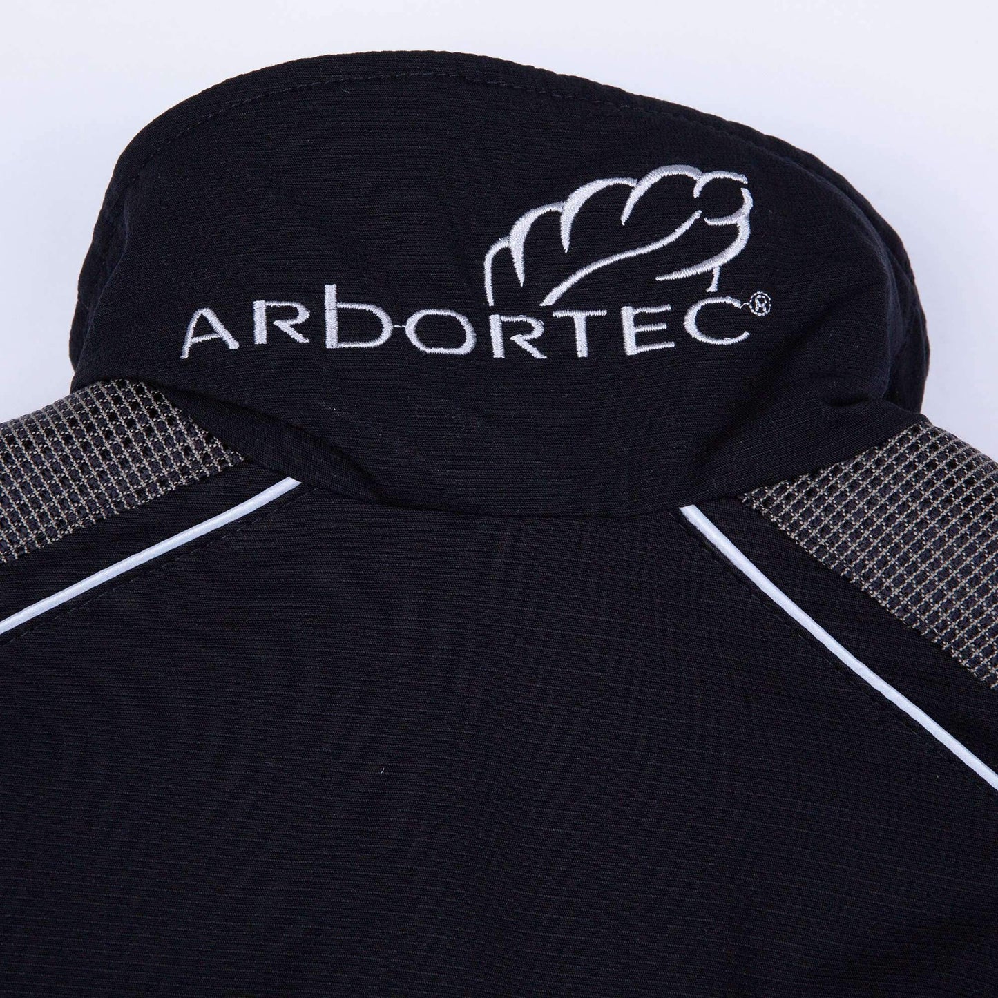 Arbortec Breatheflex Pro Work Jacket
