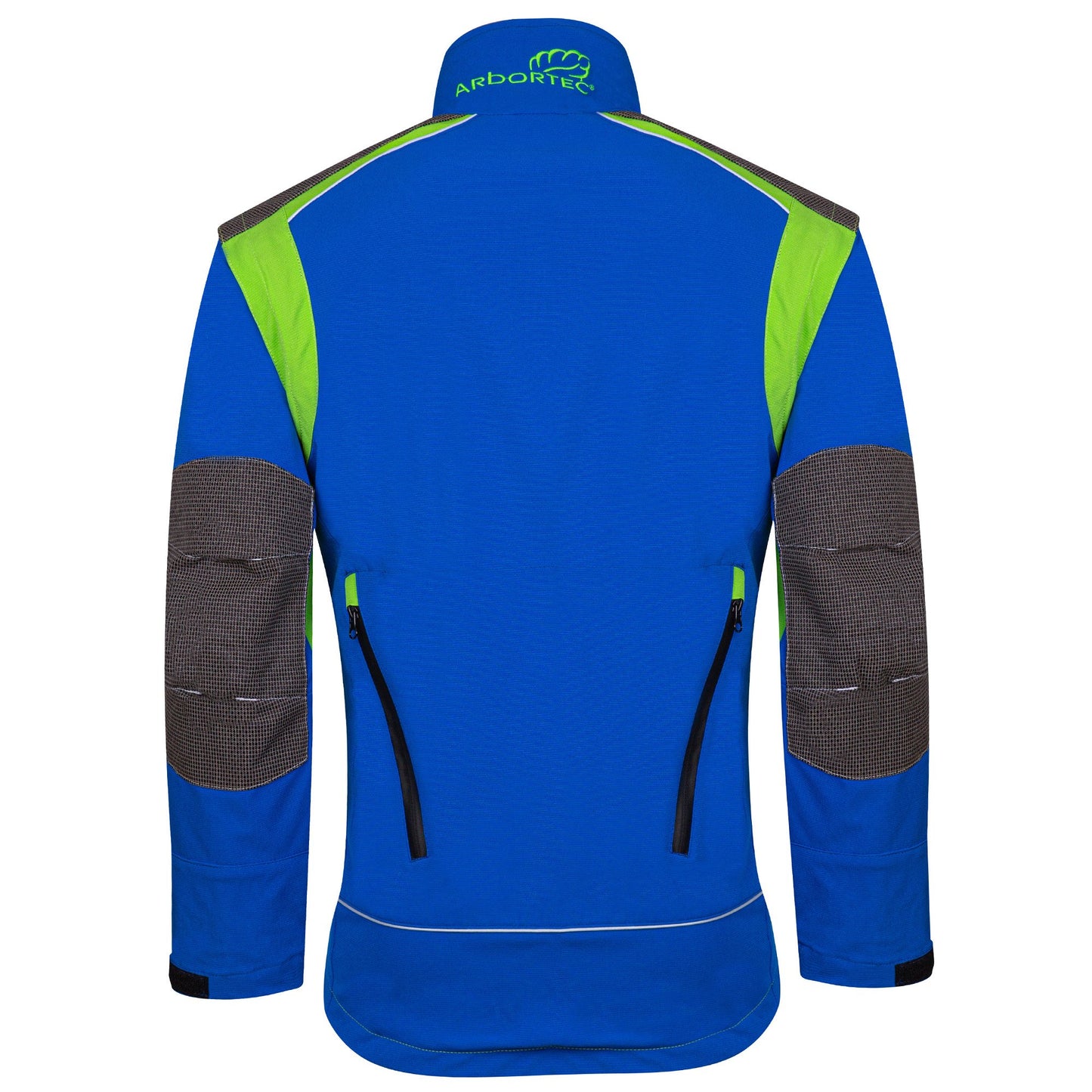 Arbortec Breatheflex Pro Work Jacket