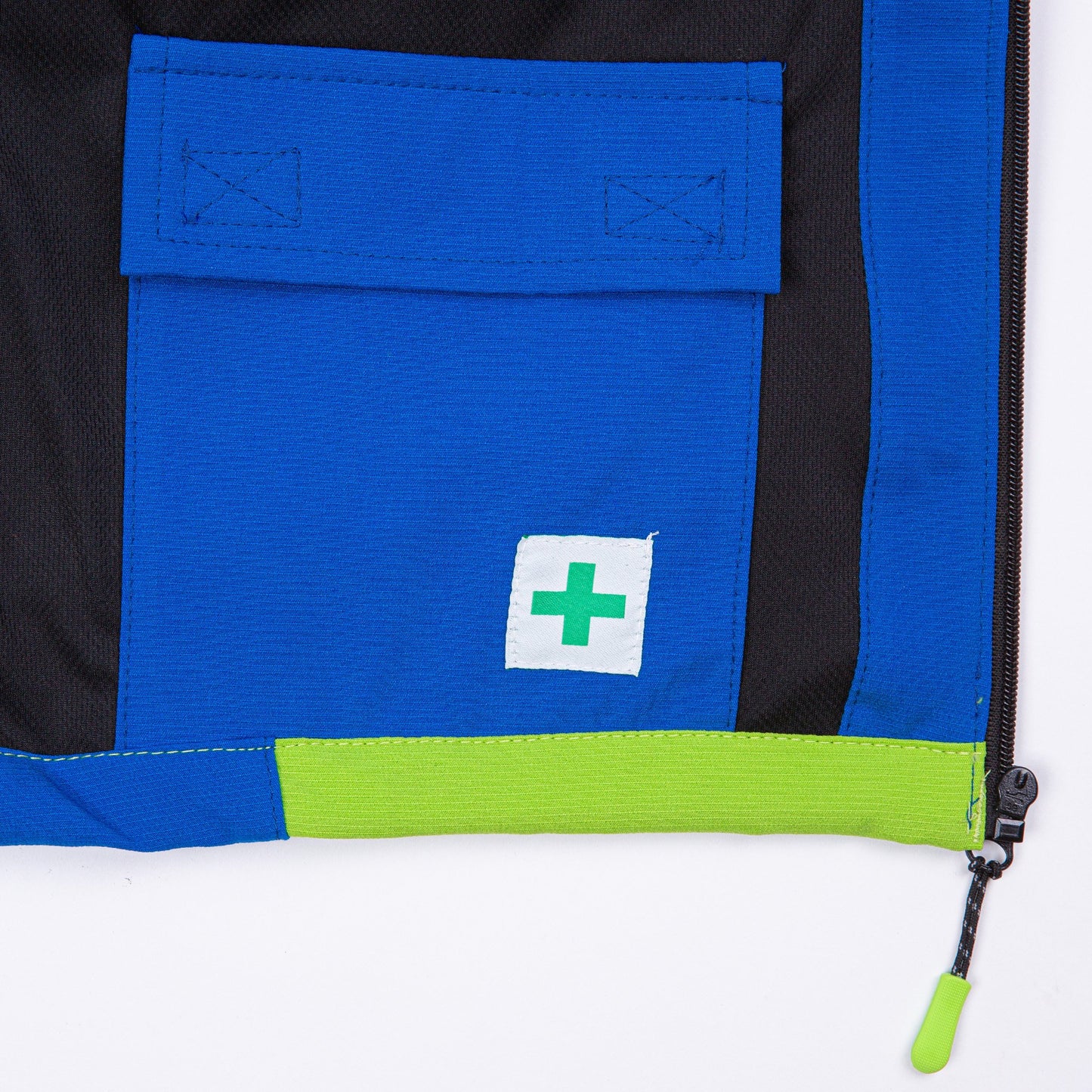 Arbortec Breatheflex Pro Work Jacket