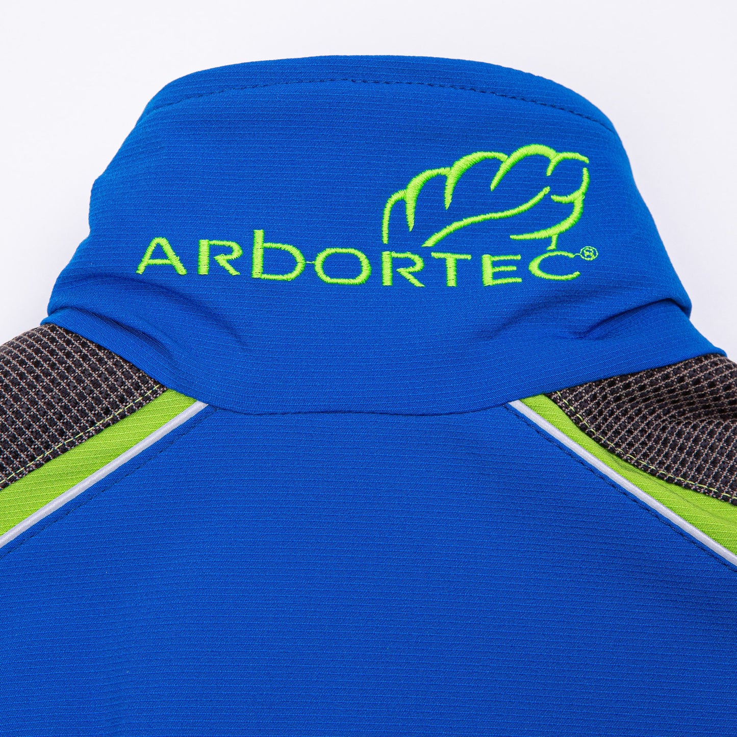 Arbortec Breatheflex Pro Work Jacket