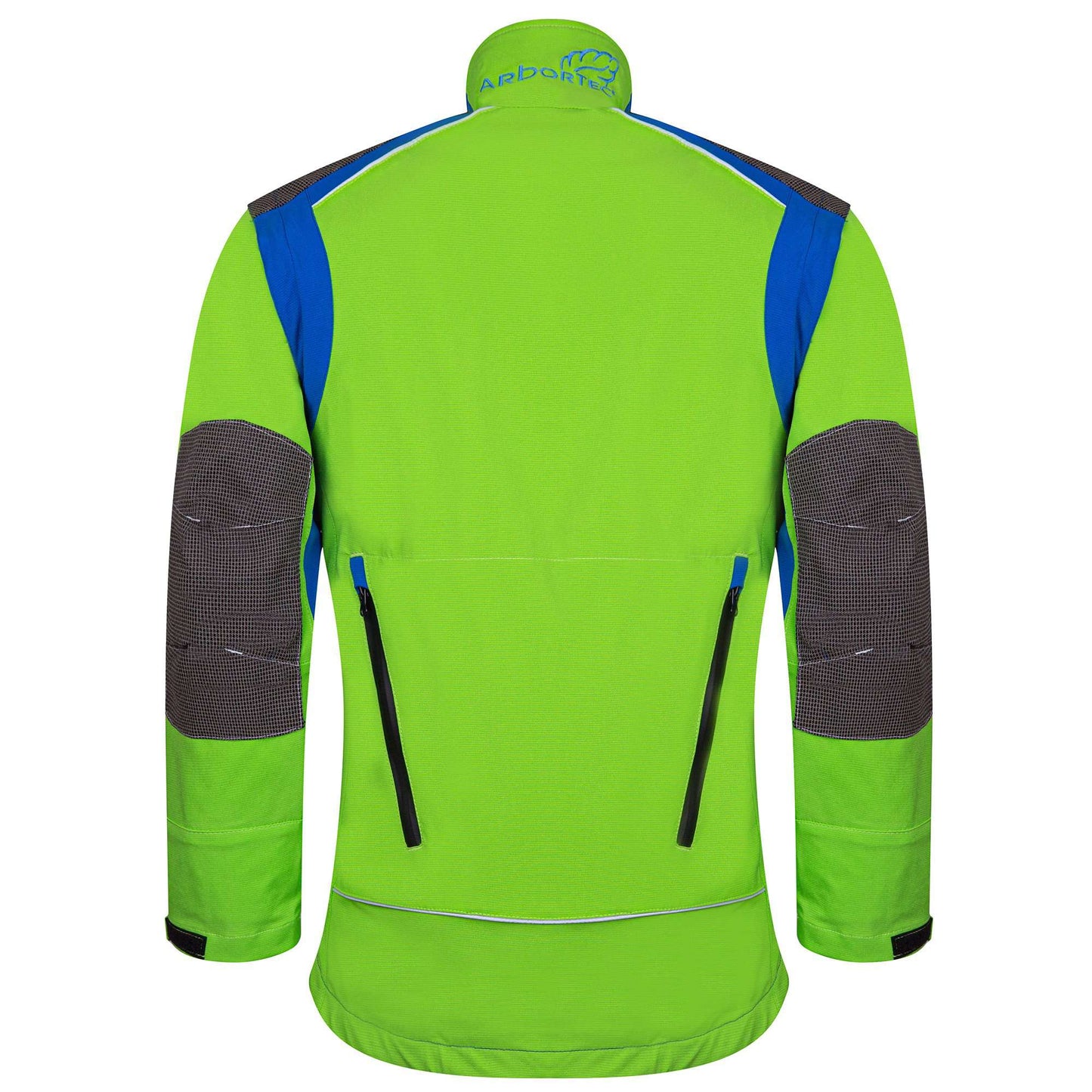 Arbortec Breatheflex Pro Work Jacket