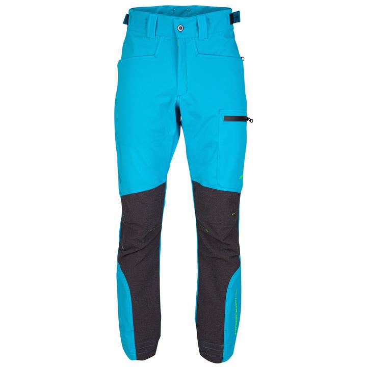 Arbortec Arborflex Casual Skin Trousers AT4156