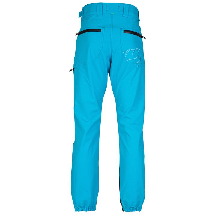 Arbortec Arborflex Casual Skin Trousers AT4156