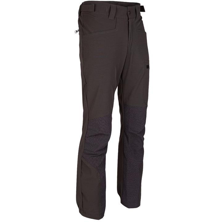 Arbortec Arborflex Casual Skin Trousers AT4156