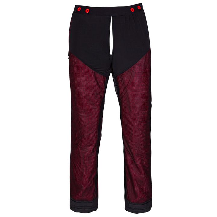 Arbortec Arborflex Base Layer Trousers Type A AT4210