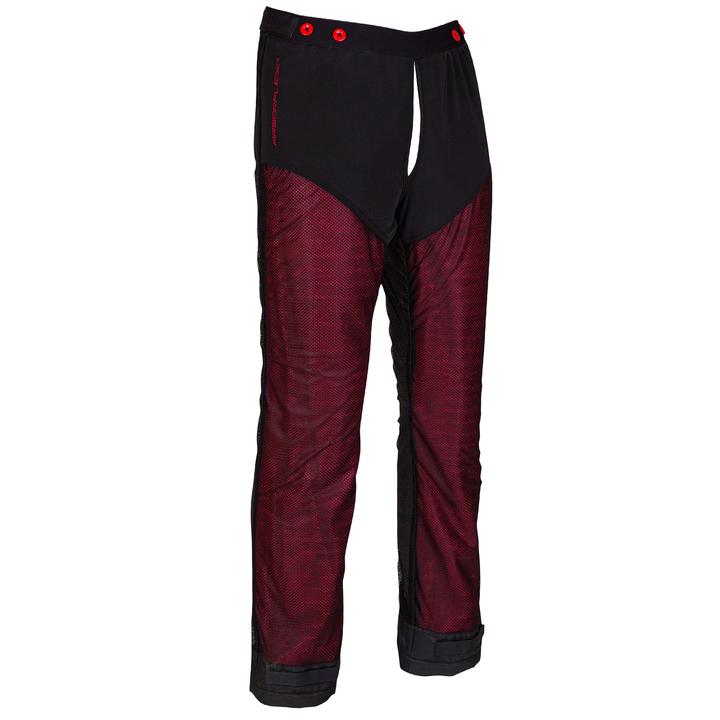 Arbortec Arborflex Base Layer Trousers Type A AT4210