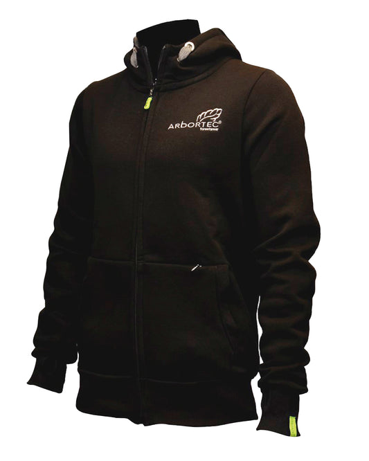 Arbortec Zip Hoodie
