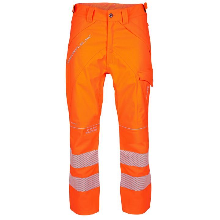 Arbortec Arborflex Storm Trouser ATHV4145